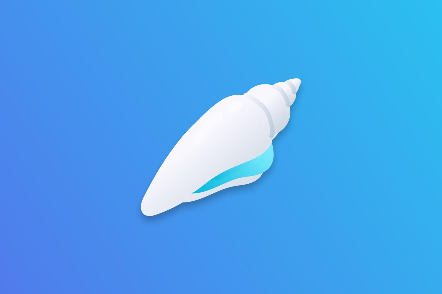 How to listen and hear, or 5 techniques of listening effectively